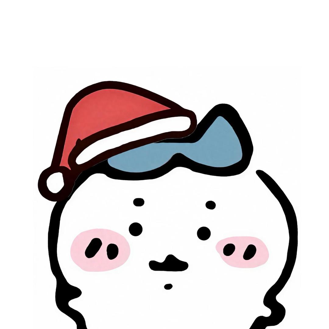 AAA蹲厕所脚麻自救指南