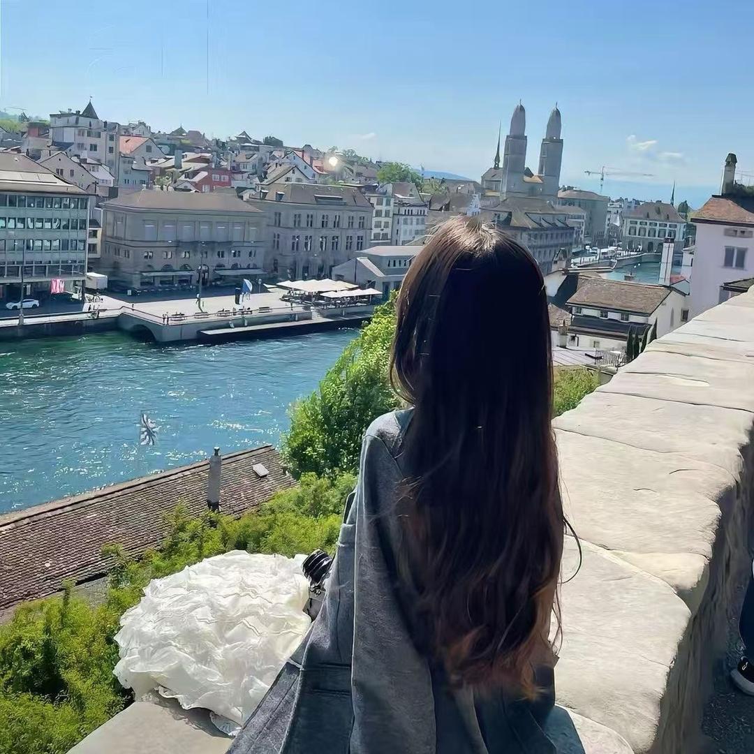 Ａ🙌🏻兮妹儿