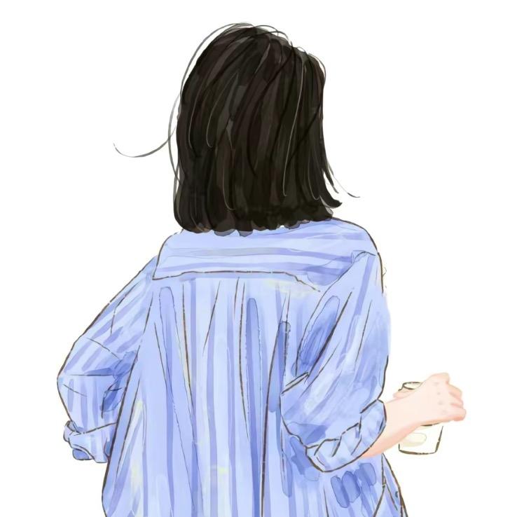 葛哈哈U
