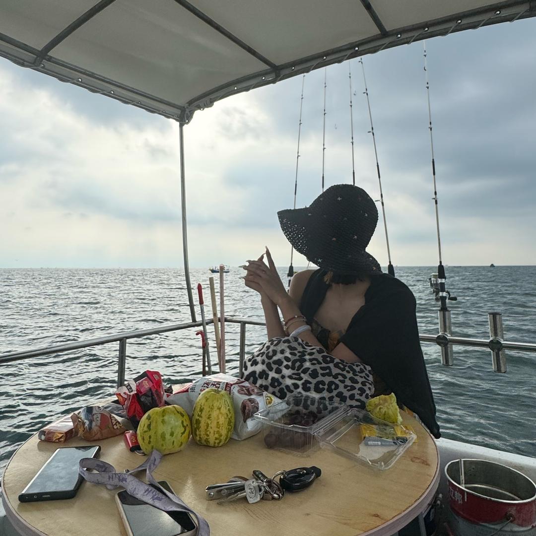 M🌻m爱吃辣