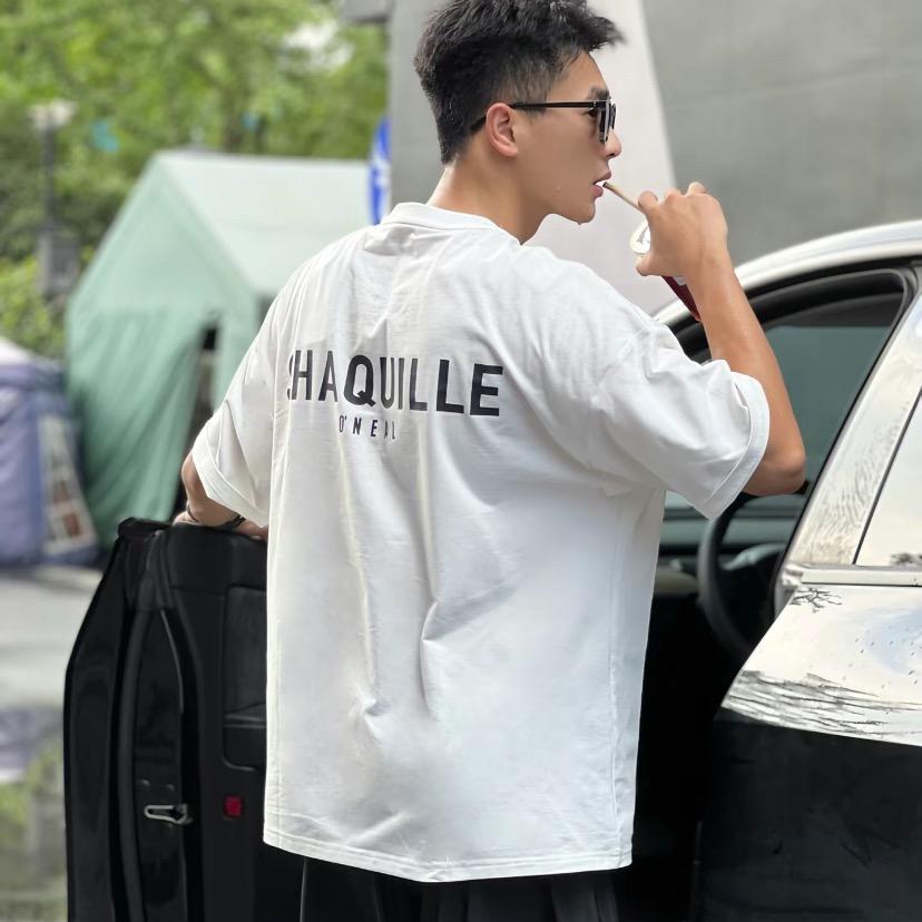 笨萨