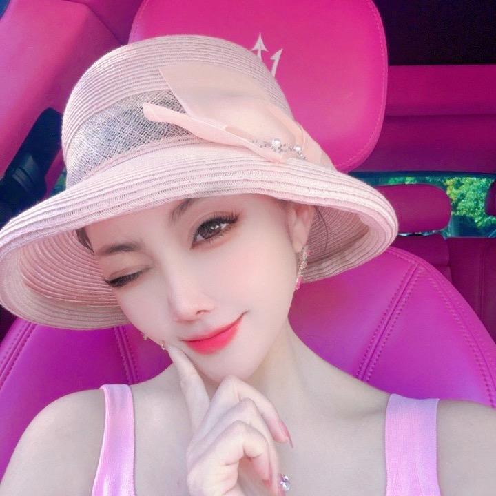 Ai🍀Dior🌺，