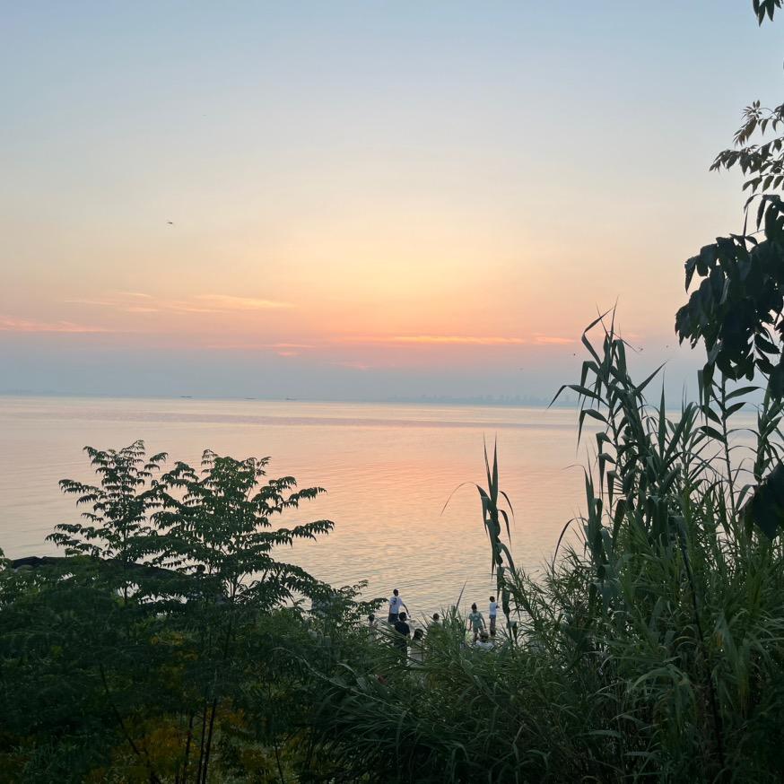 合肥泉英人力资源服务有限公司