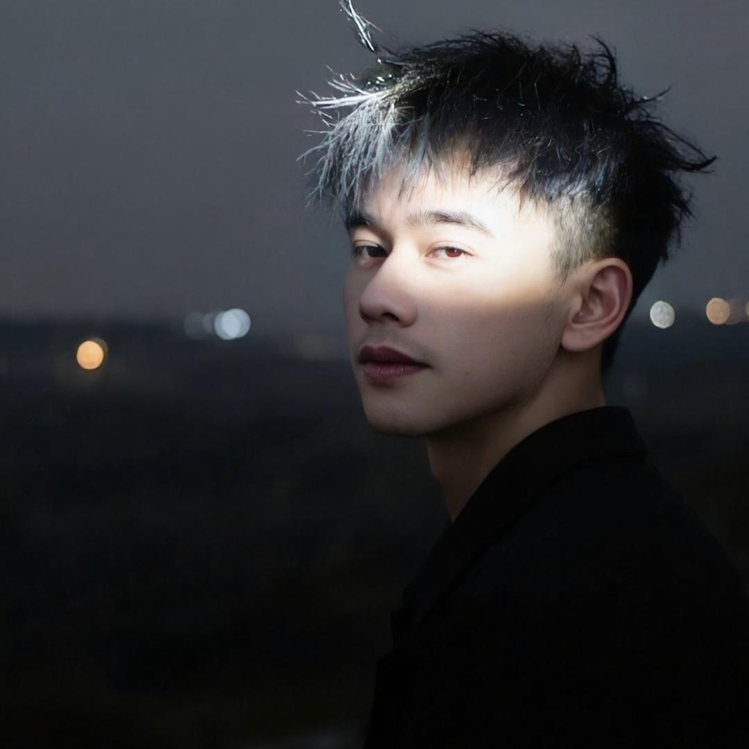 龍 ₁₃₁₄ ⁵²້ᮨ꯭⁰ 