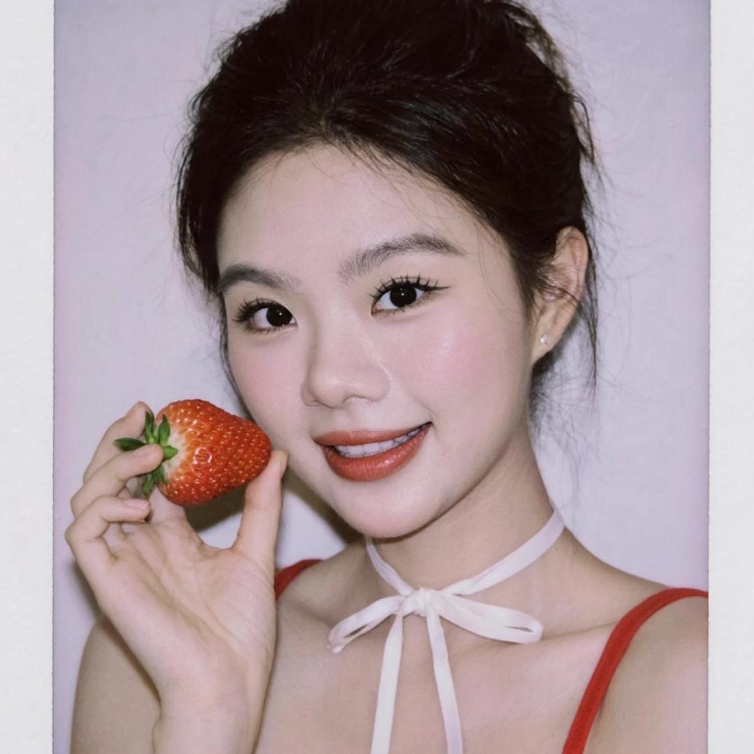 无聊白开水🌙