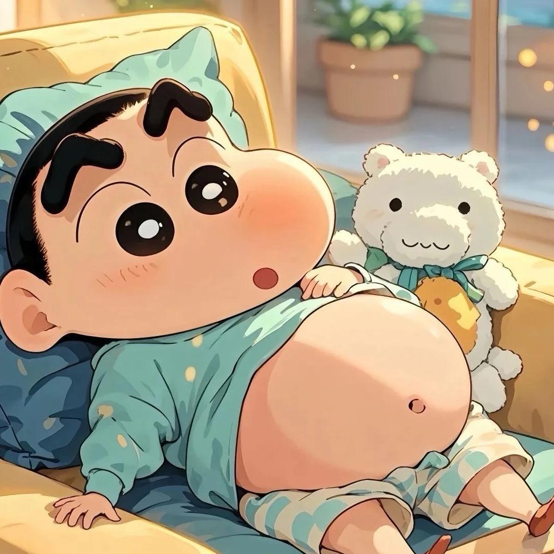 辞尤