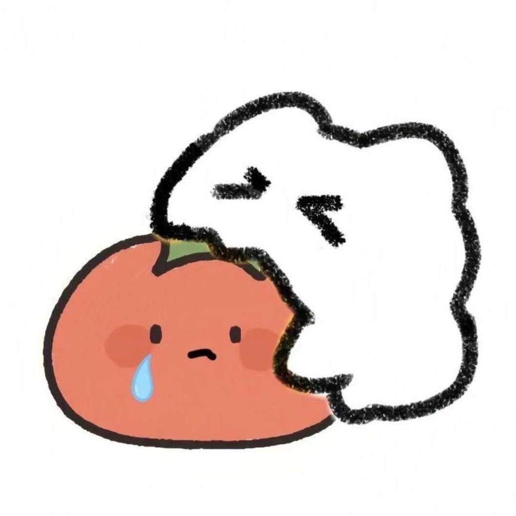 我去了奥