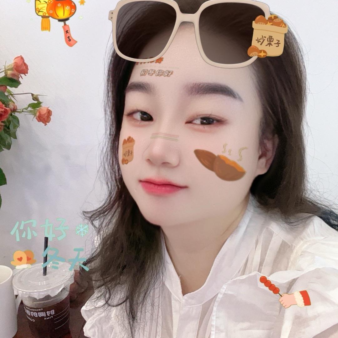 糖小糖