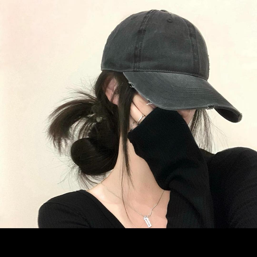 @༄༊࿆琪࿐