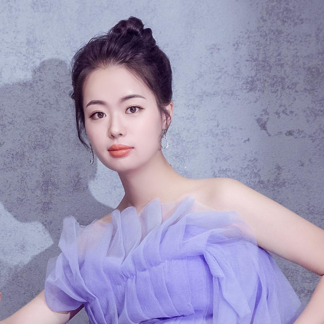 庆悦家选品小店