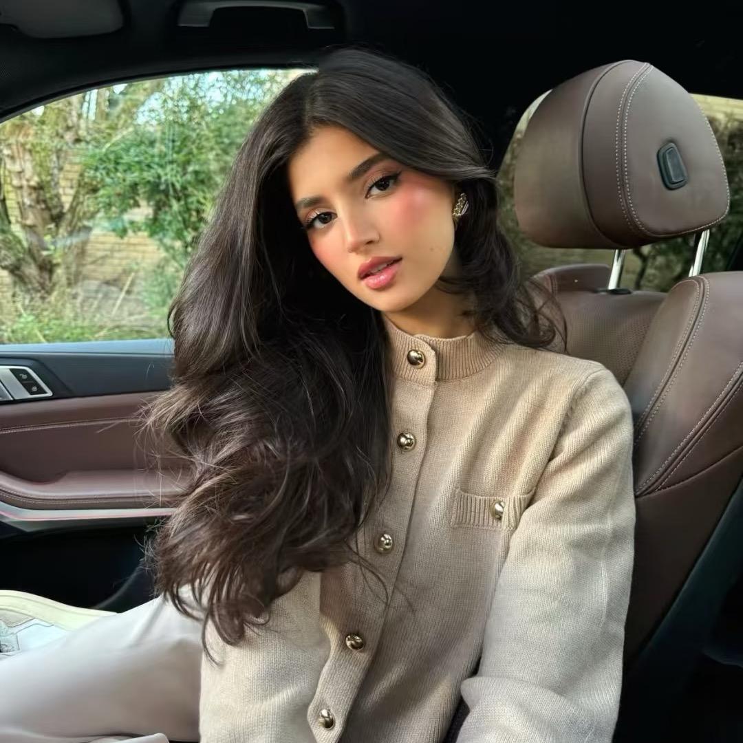 MEDlNA