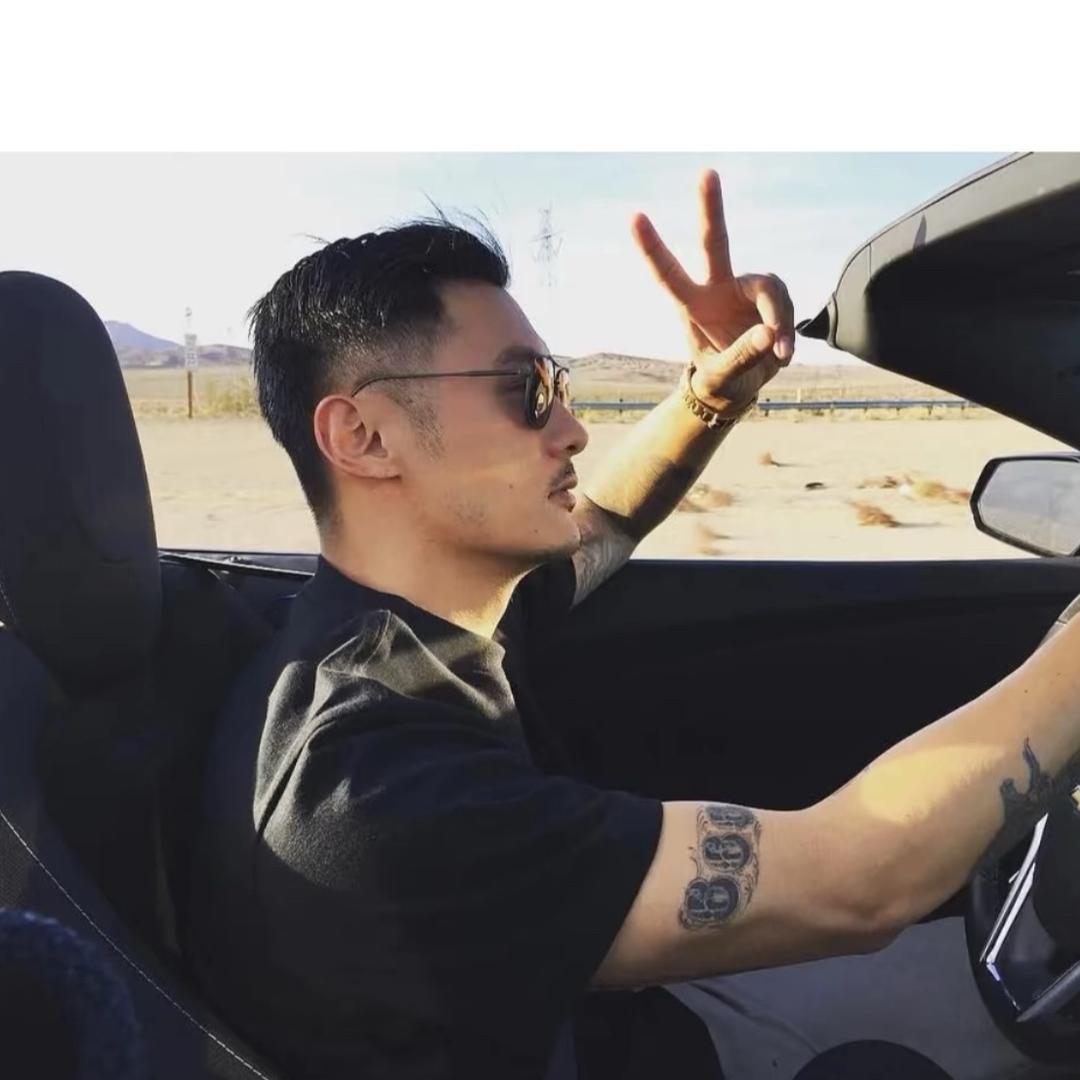 🧑‍🎓_Ya培