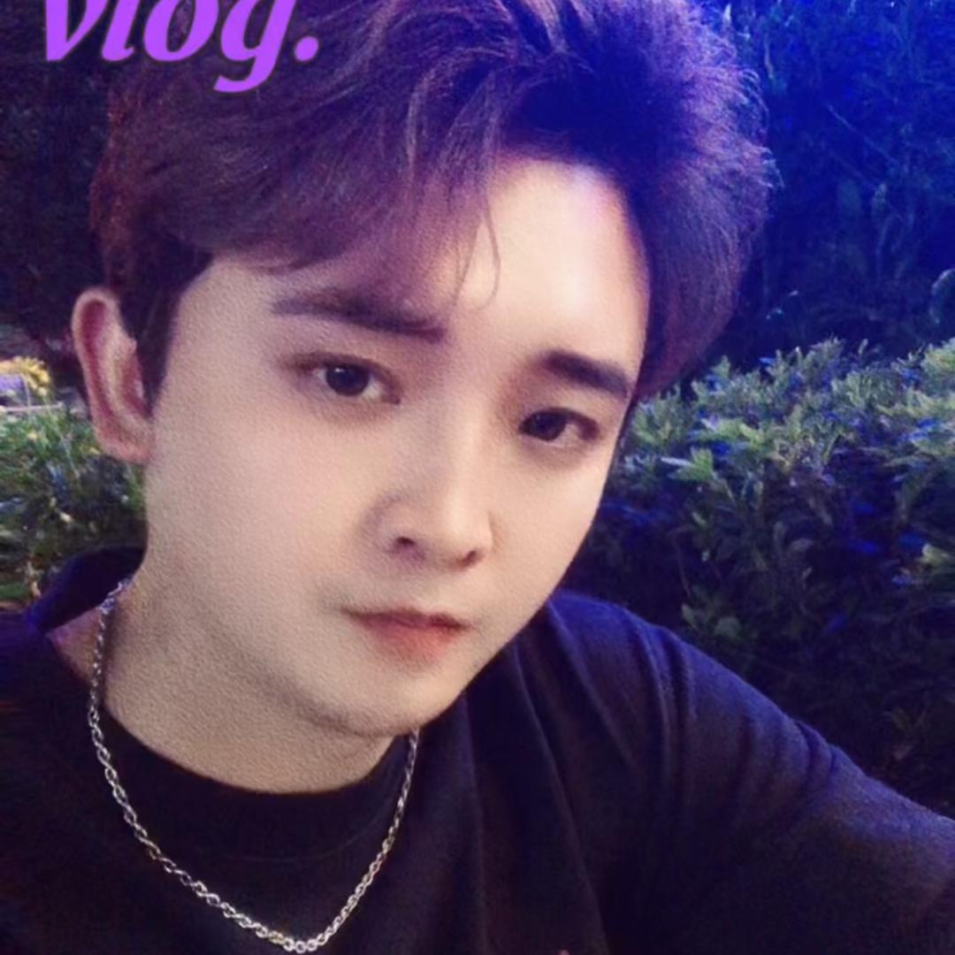 @你超哥......