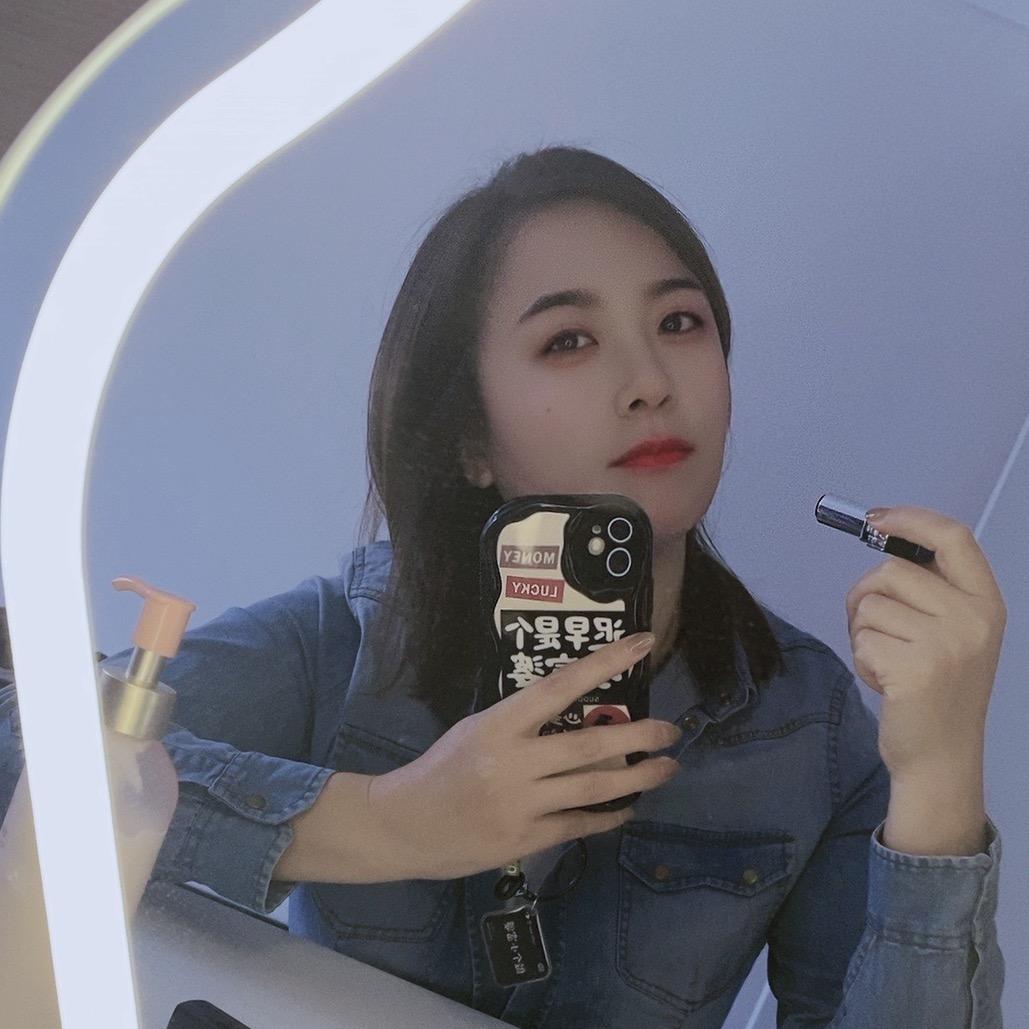 橙子呀