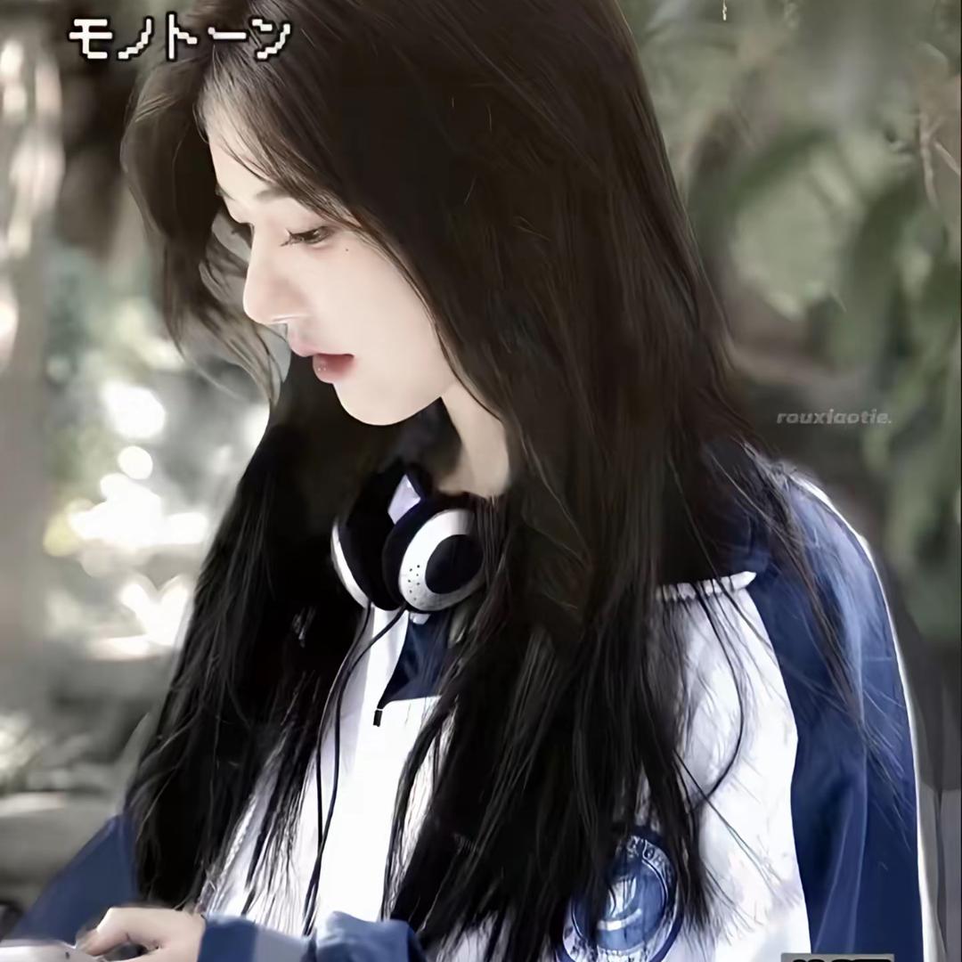 聚盈漫剧