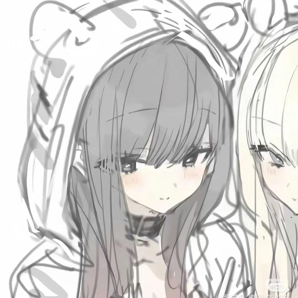 南瓜