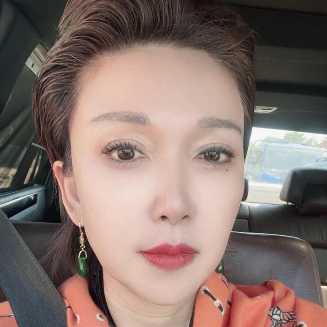 金坛豪春大酒店