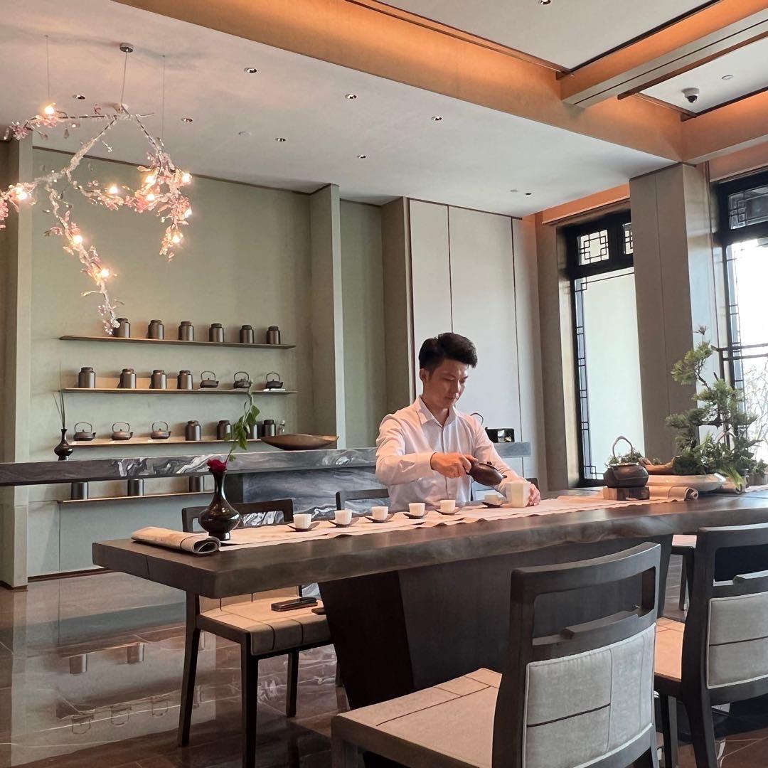 高经理房产资讯