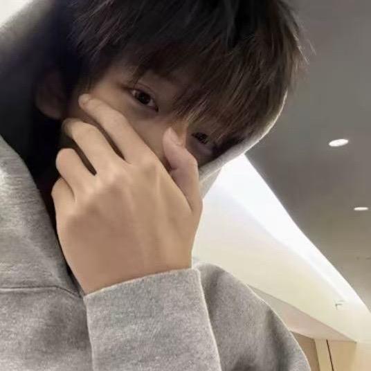 肥波是个高富帅