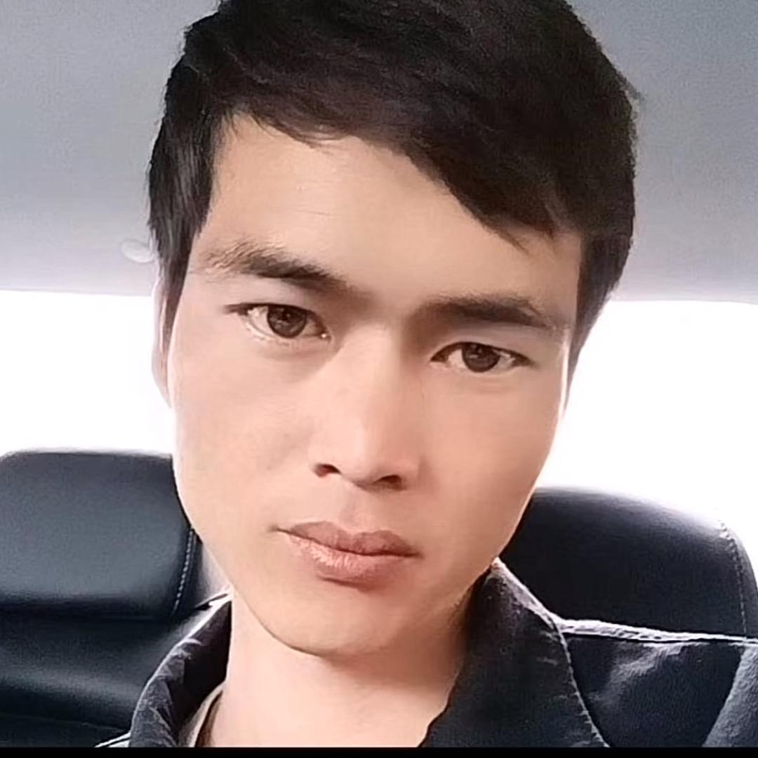 贵州兵兵