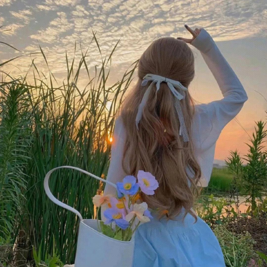 豆豆精选女装