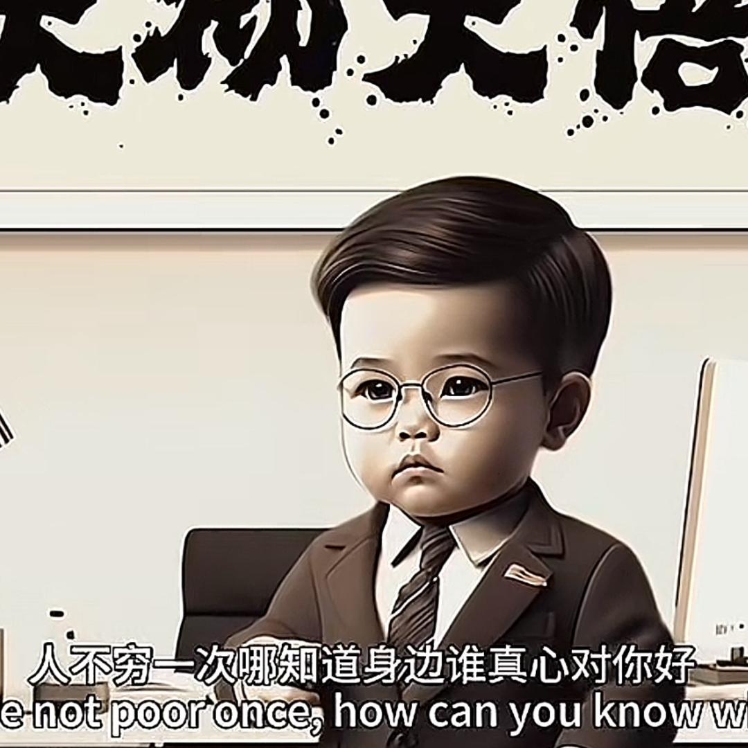 摘星💫揽月🌛