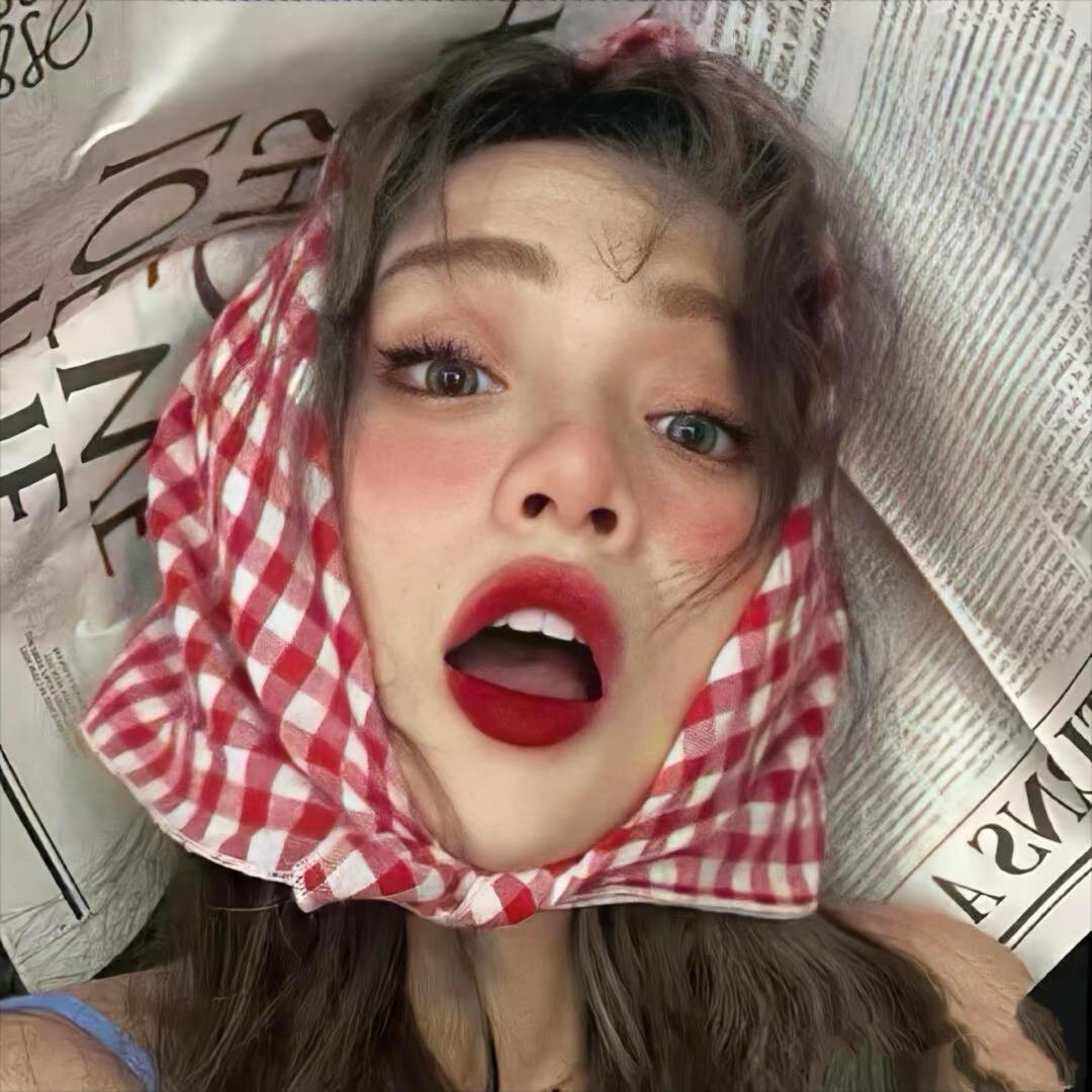 半夏🌙