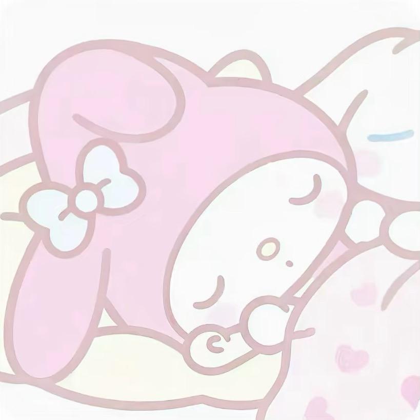 我不是思思