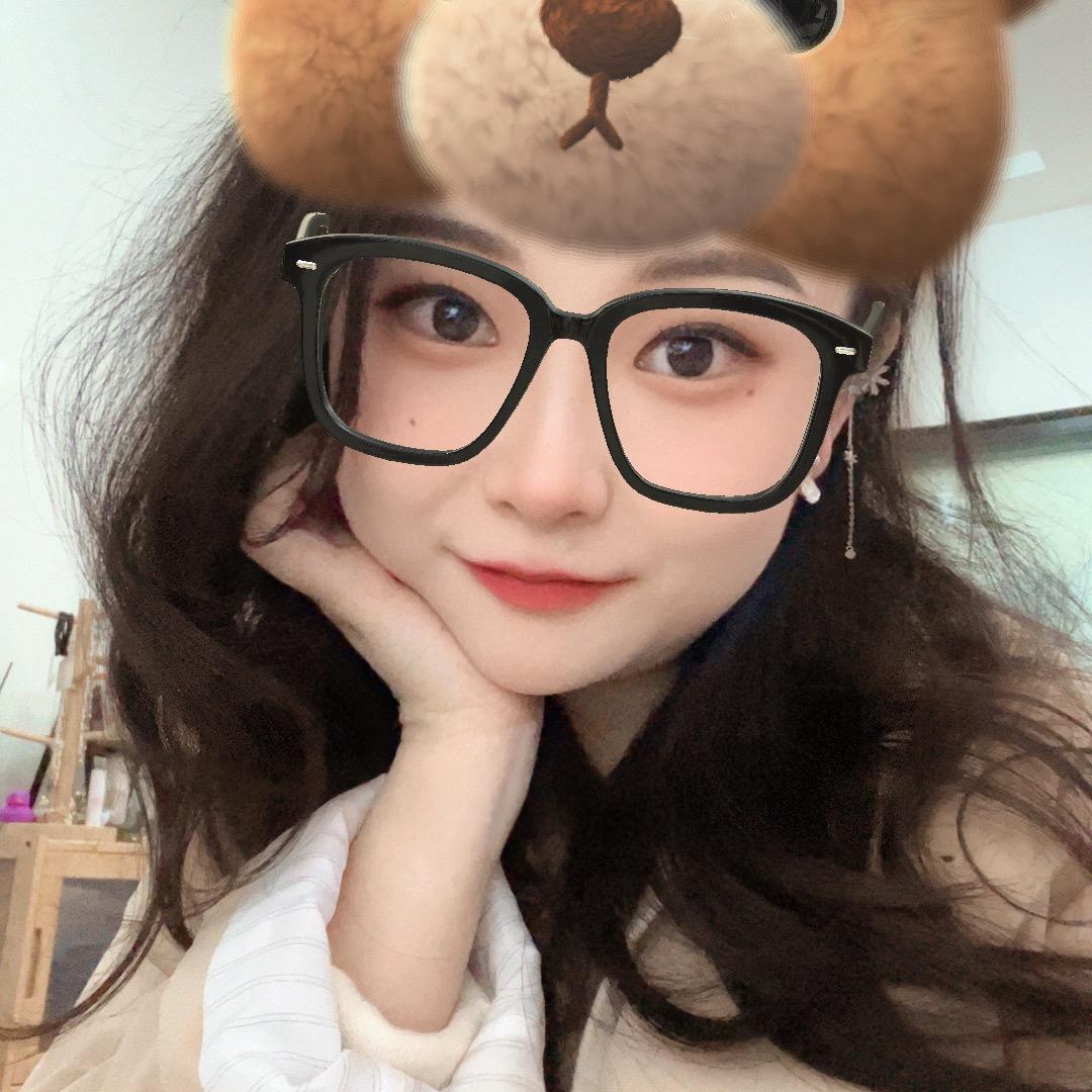小盛带你养猫狗