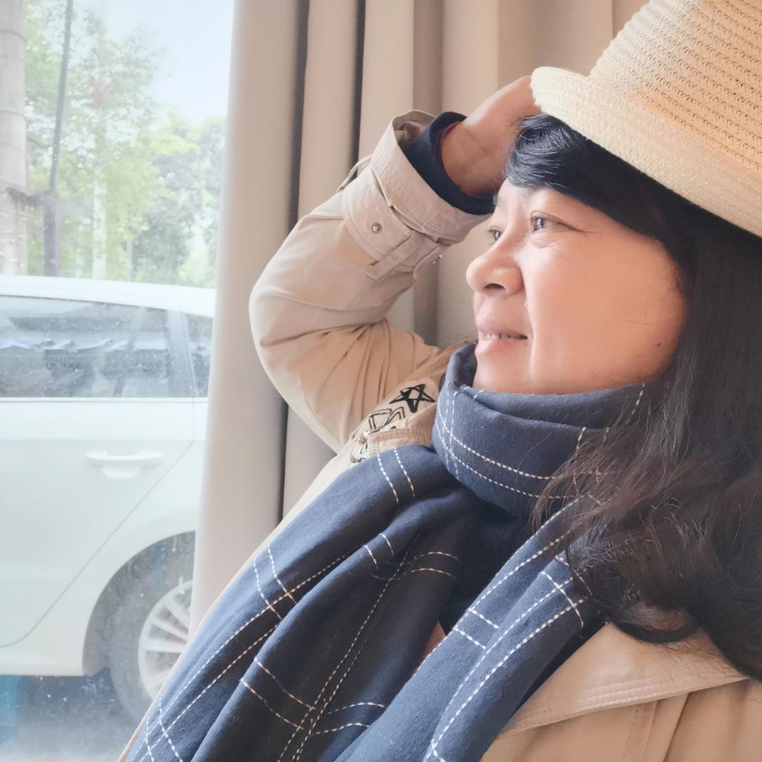 桂林导游英姑～龙脊民宿