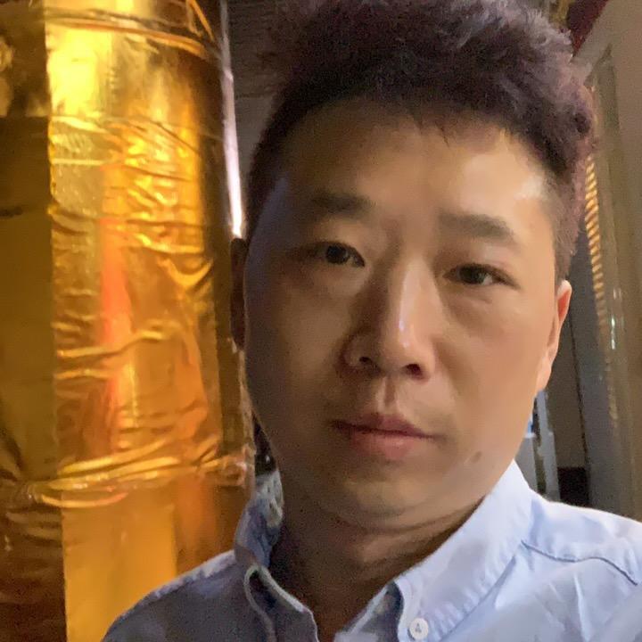 苦逼的“80”后