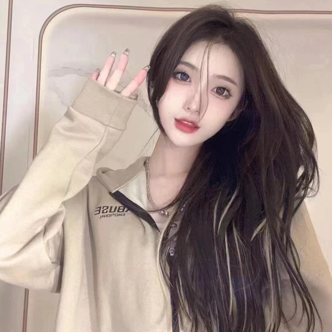 欢喜🤑