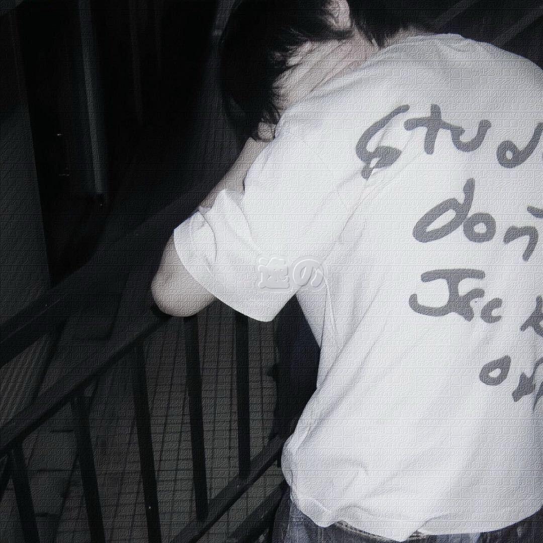 冬.