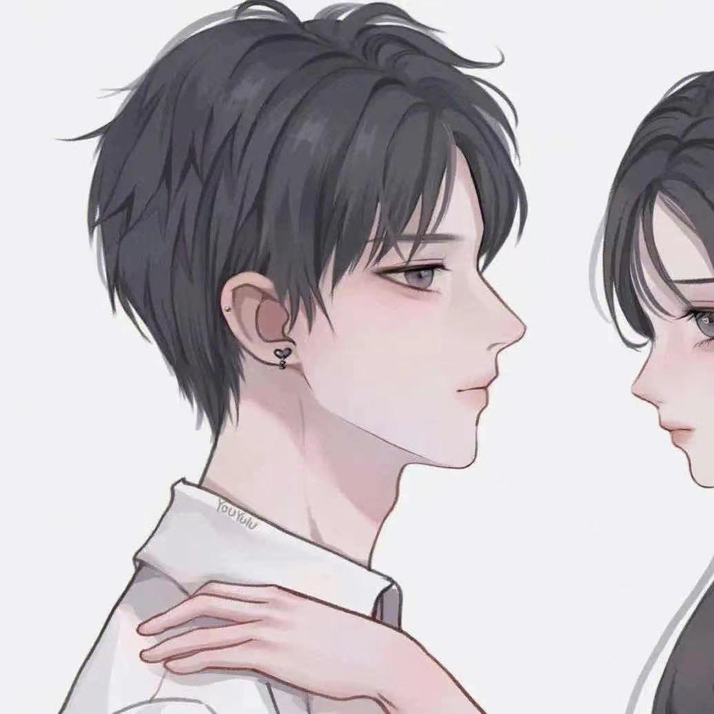 鱼少❄️（诛仙世界pve副本指挥）