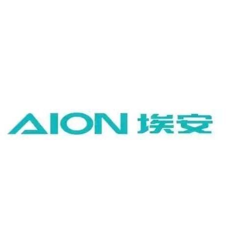 周口川汇埃安体验中心
