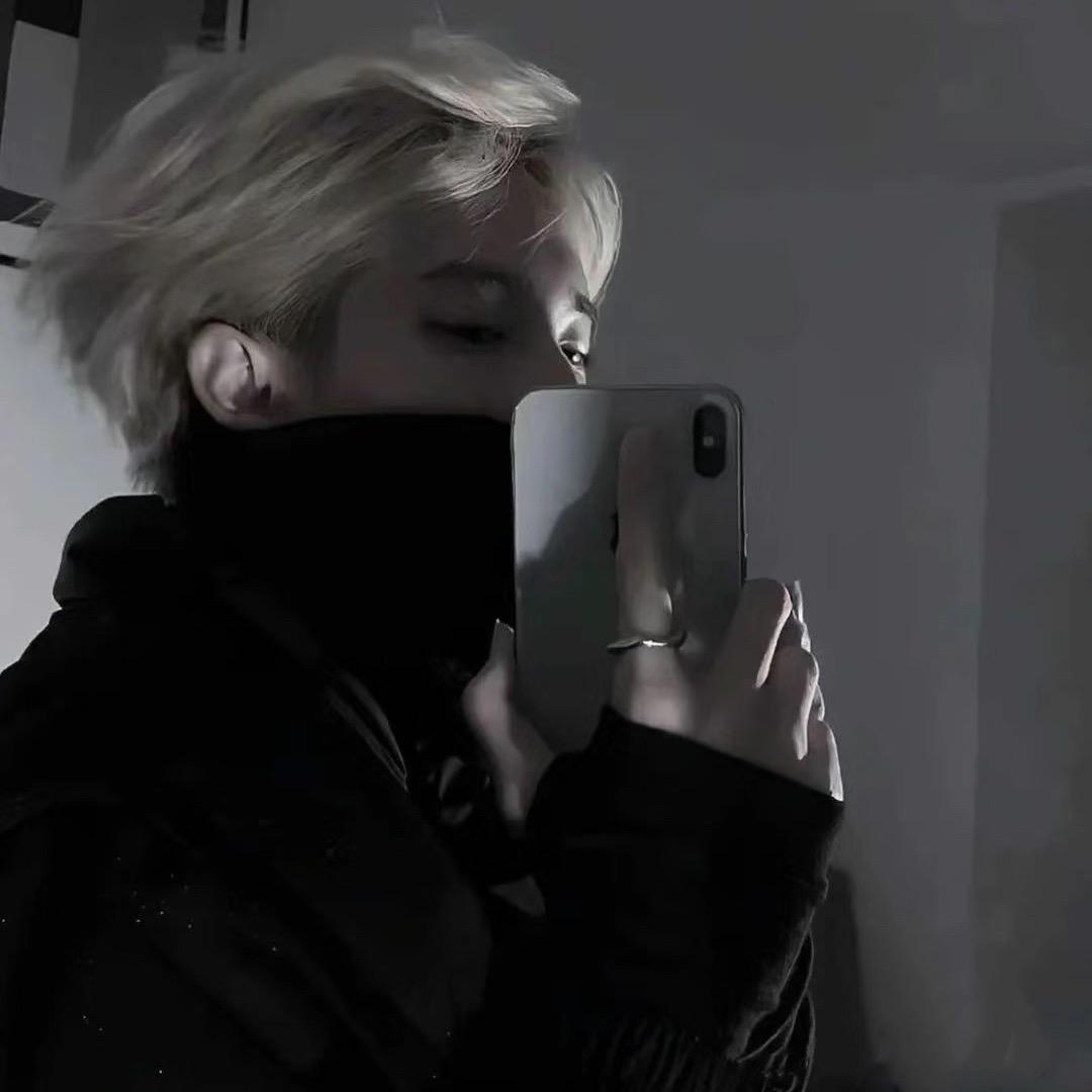 ㅤㅤㅤㅤㅤㅤㅤㅤ ㅤㅤㅤㅤㅤㅤㅤ