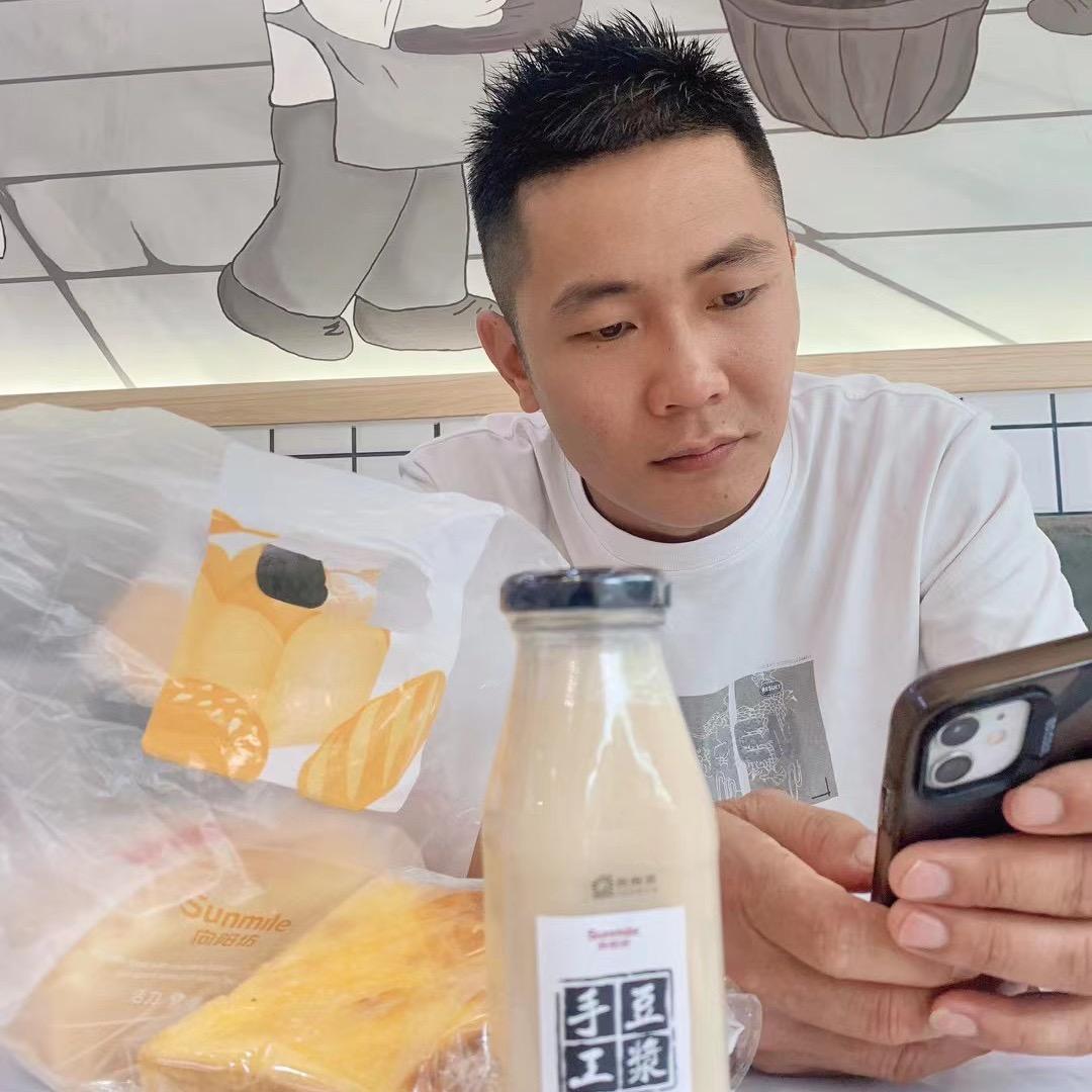 90后专业路面硬化