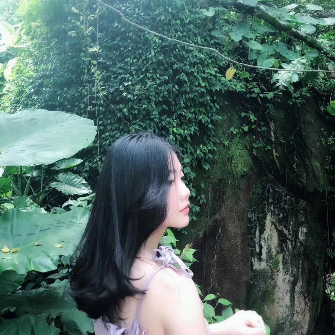 清妹妹