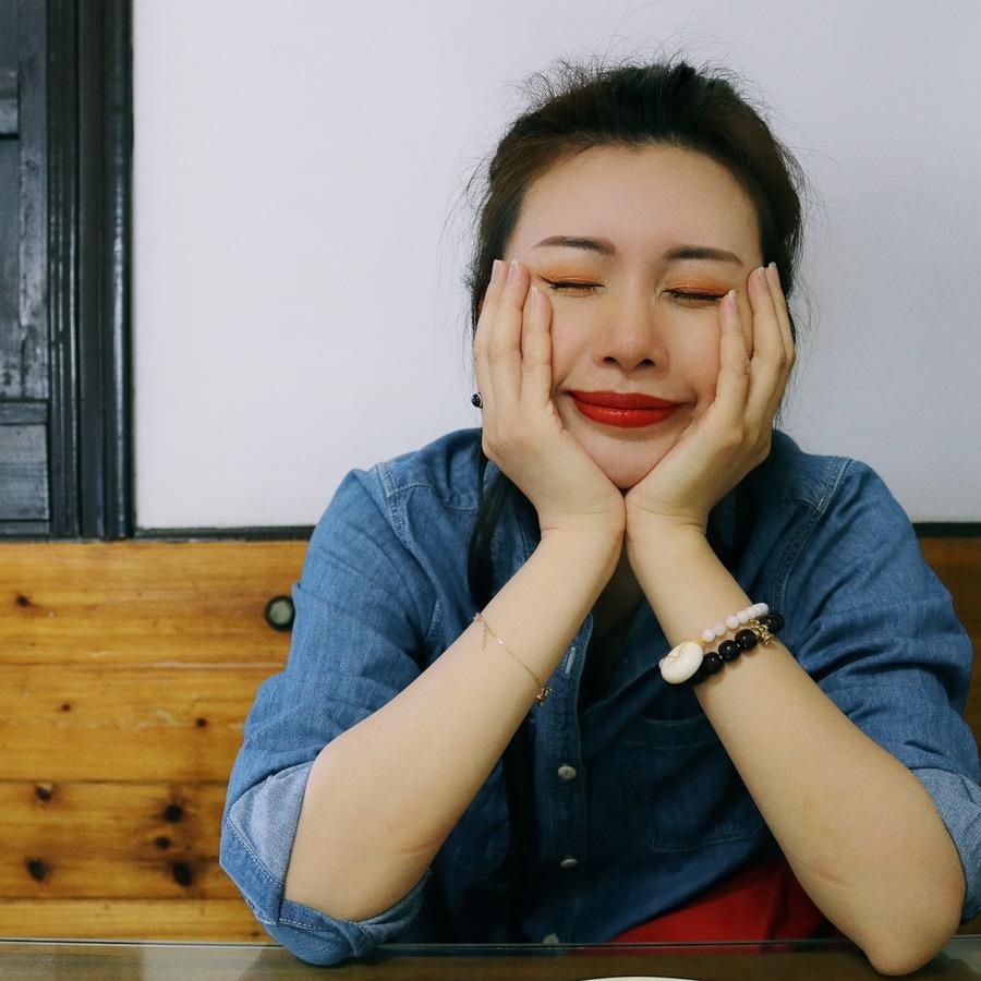 植觉自然研究所（茶咖、手工、研学、团建）