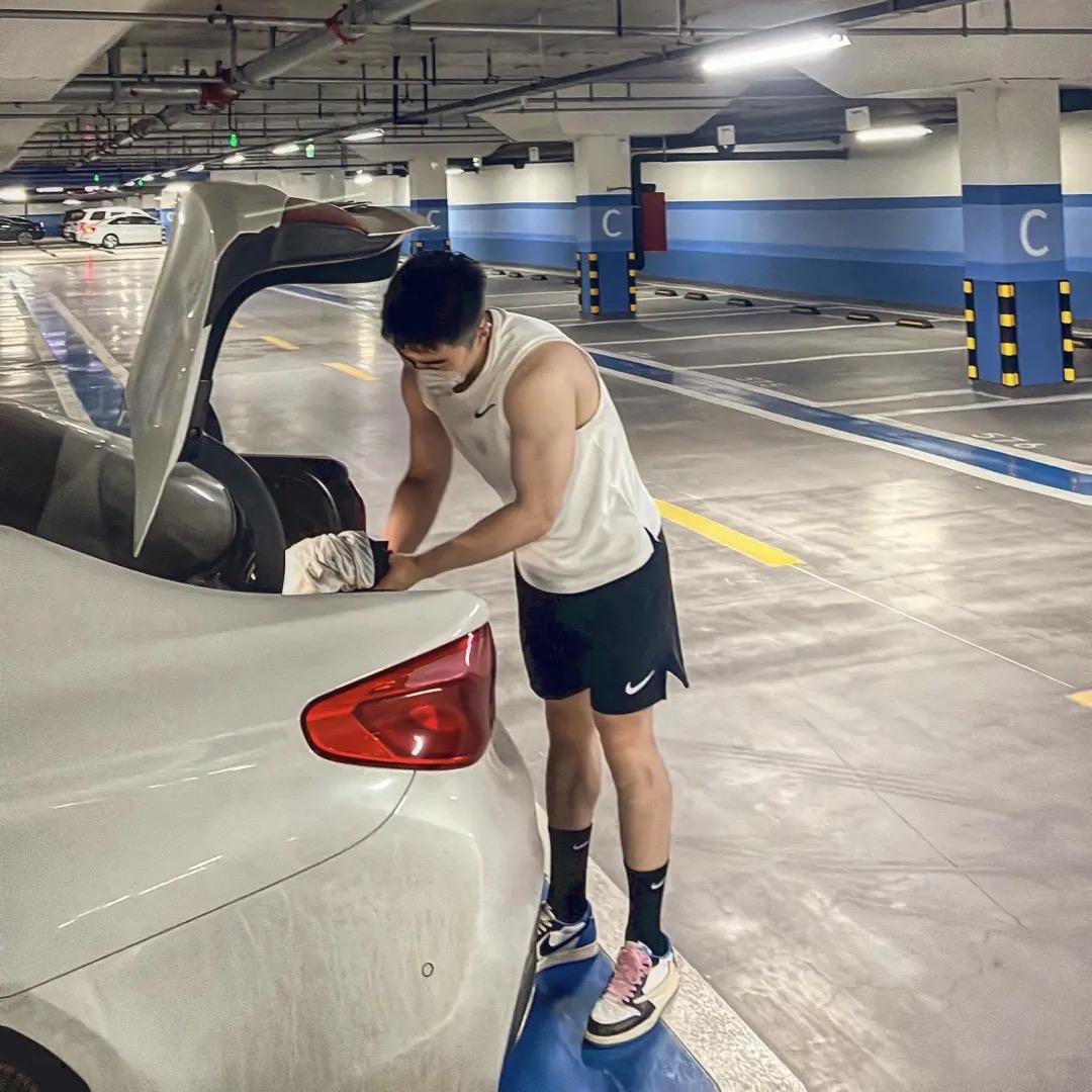 杨杨杨🐏🐏🐏