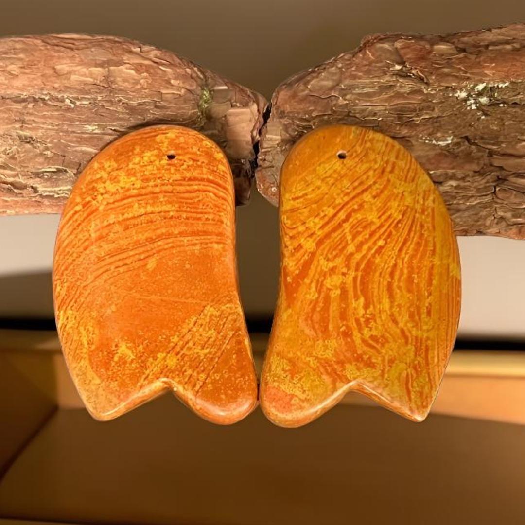 泗水砭石厂家店