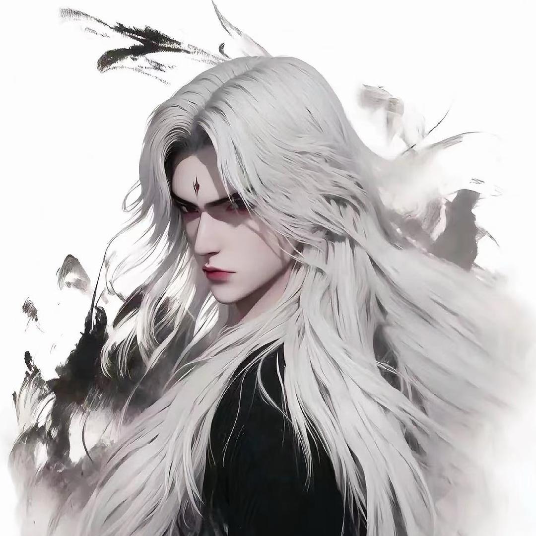 仙逆H5手游推荐官