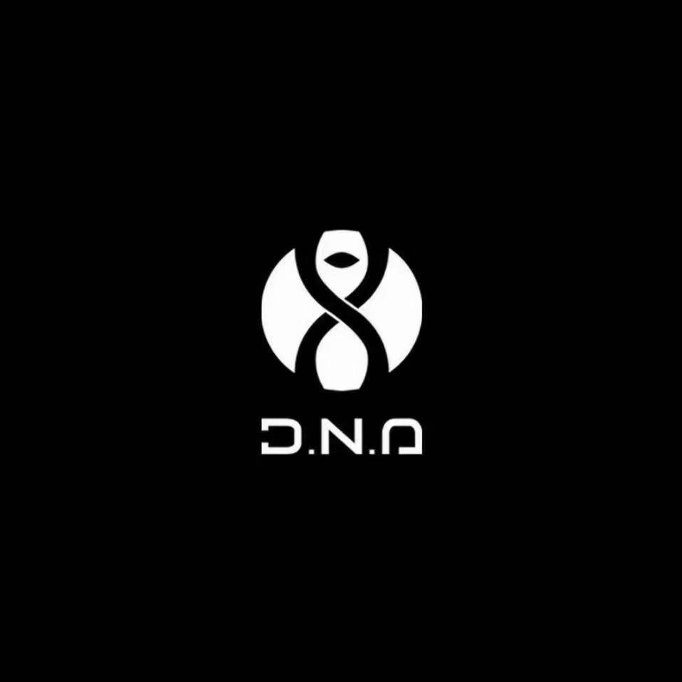 DNA小陆
