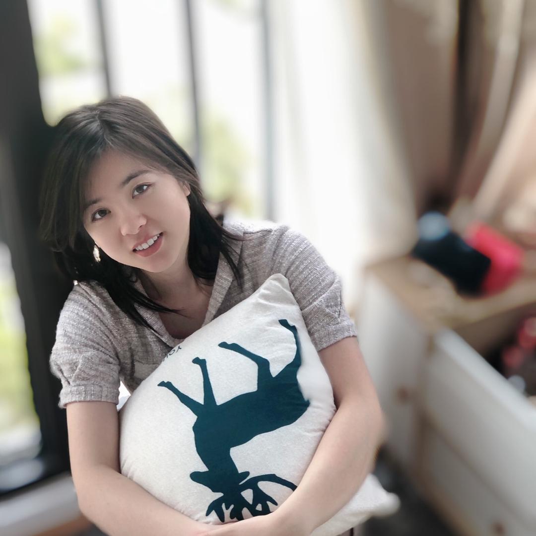 HQ巴拉巴拉