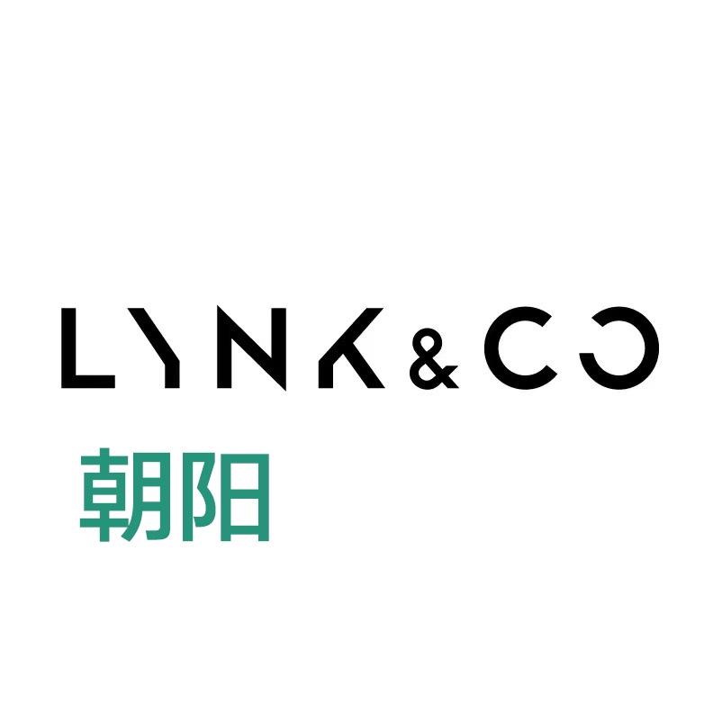 朝阳领飒汽车销售服务有限公司