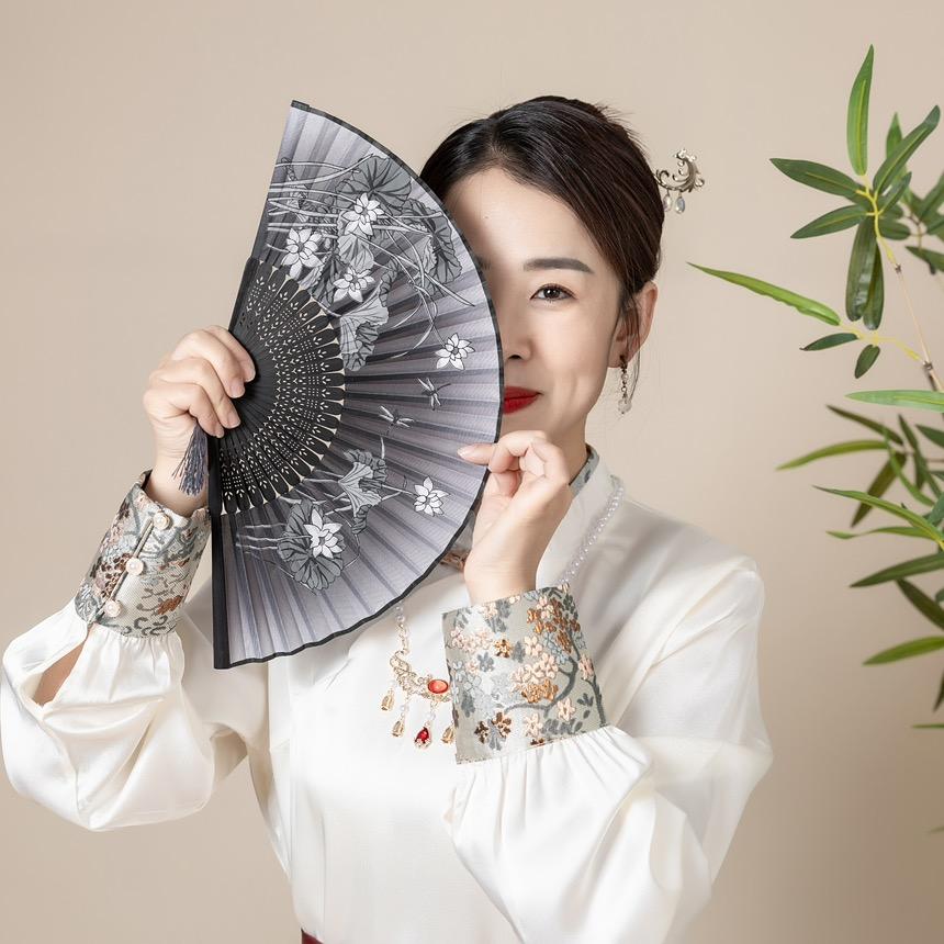 瀚博艺术培训中心官方号