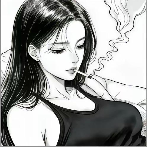 91027904456