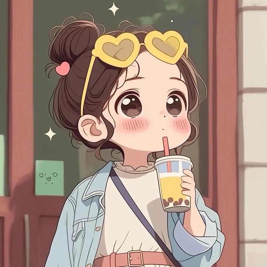 曼与慢