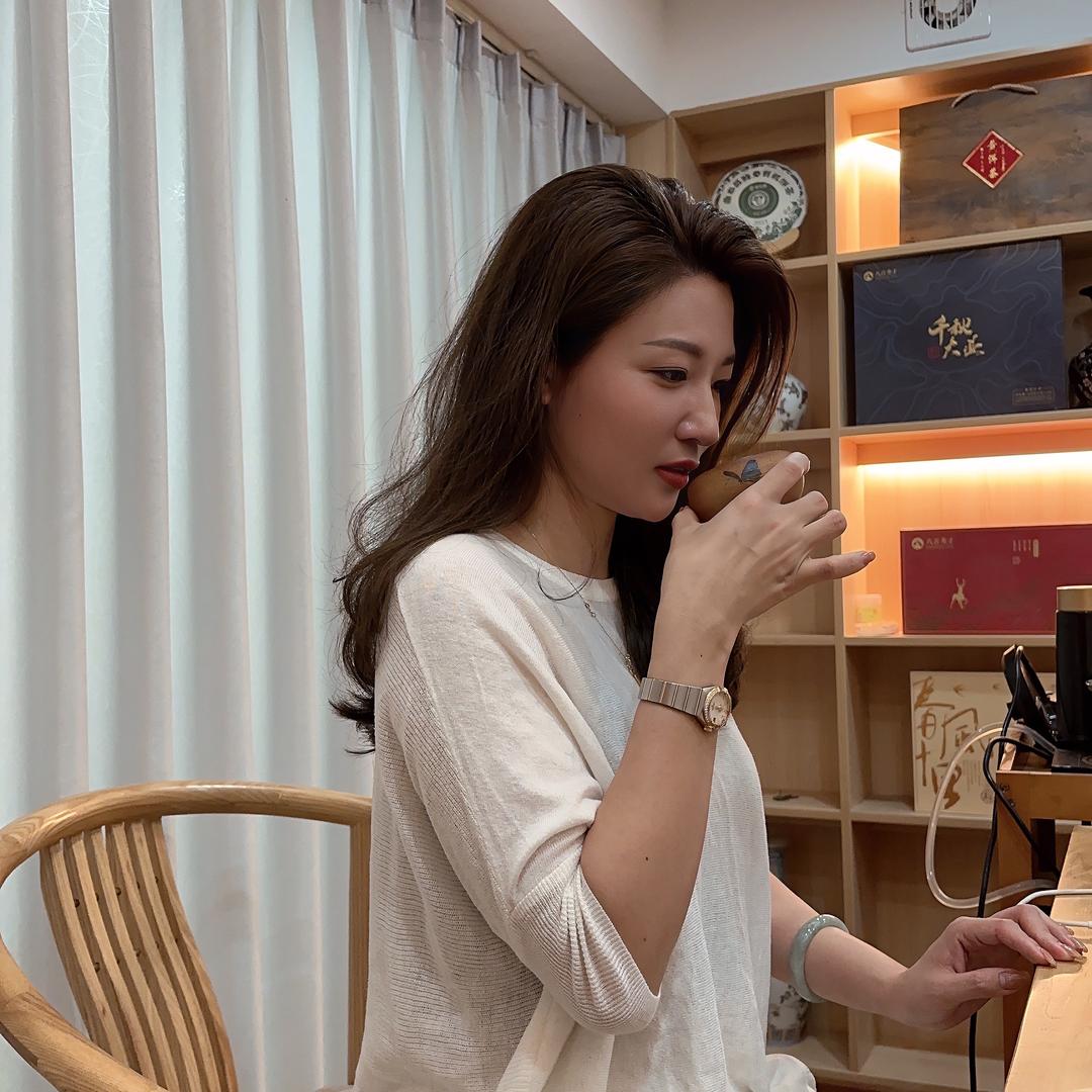 红豆❣️