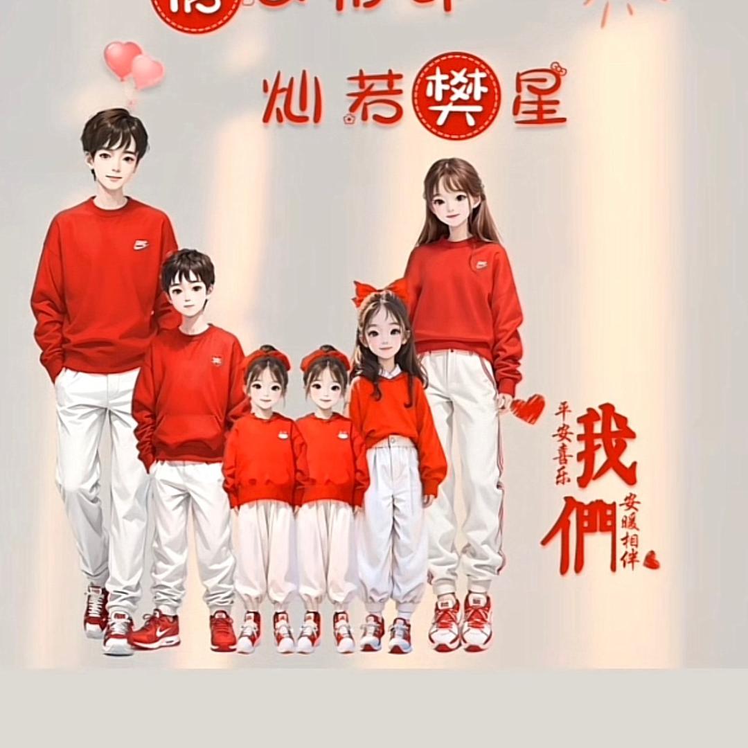 阿尼陀佛